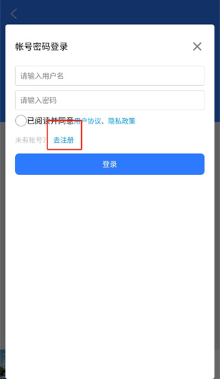 ͼappֻ