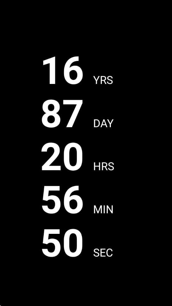 Countdown׿ٷ