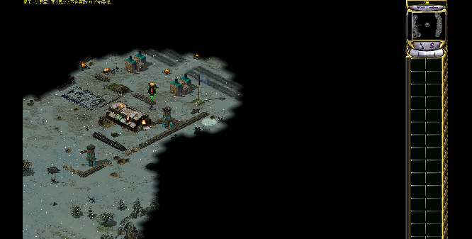 ɫ2սⰲװ