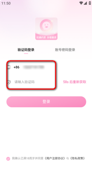 Сappٷ(СȦ)