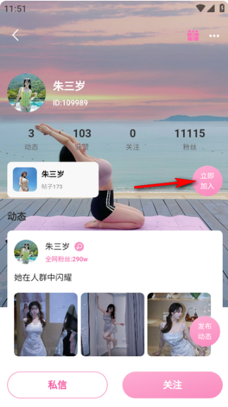 Сappٷ(СȦ)