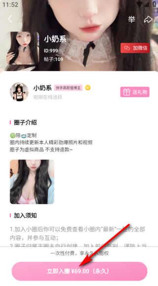 Сappٷ(СȦ)
