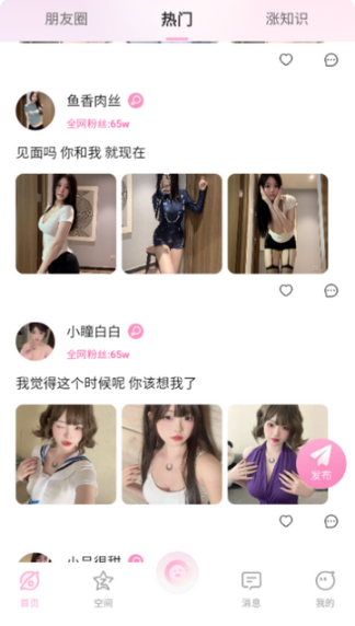 Сappٷ(СȦ)