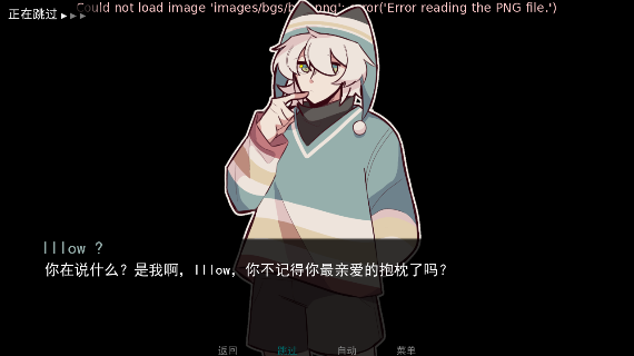 Ϸٷ