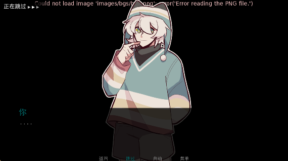 Ϸٷ