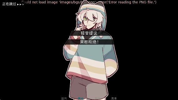 Ϸٷ