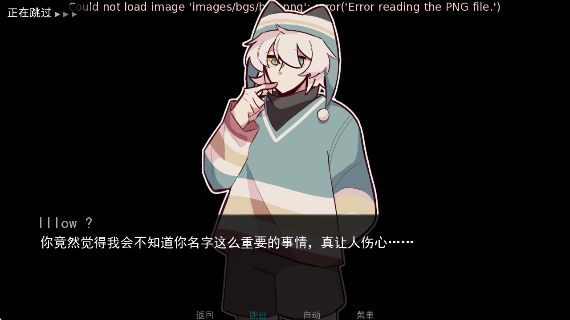 Ϸٷ