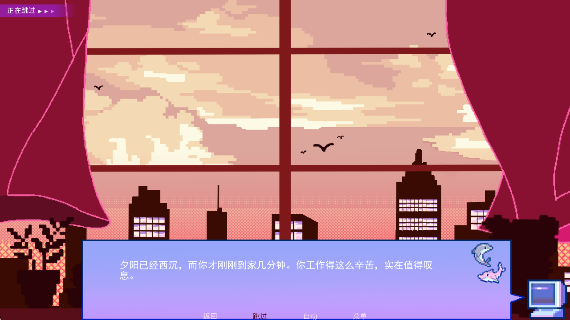 ֮Ϸ