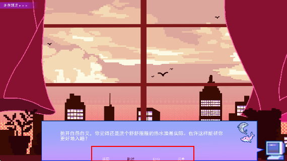 ֮Ϸ