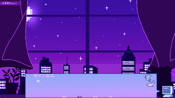 ֮Ϸ