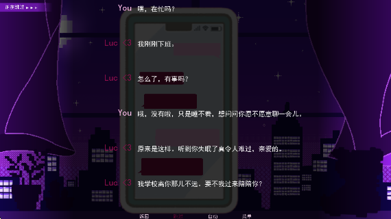 ֮Ϸ