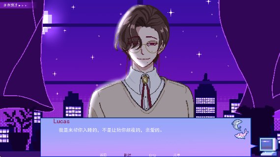 ֮Ϸ