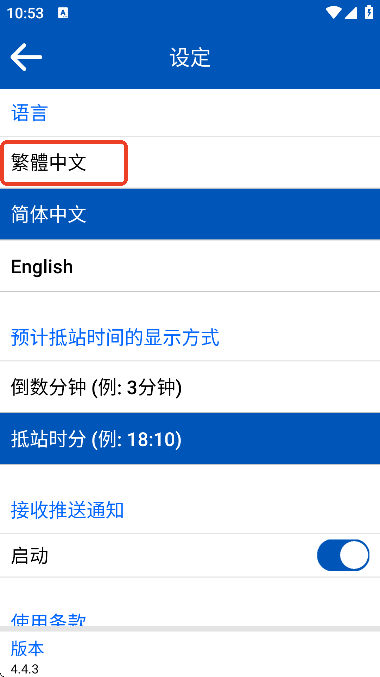 ǰ°