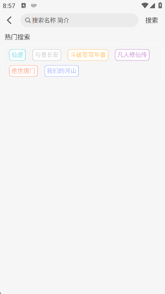 С4KӰ°