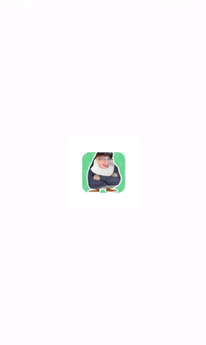 app°