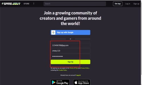 Game Joltappٷ