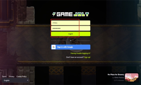 Game Joltappٷ