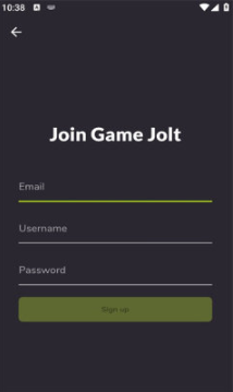 Game Joltappٷ