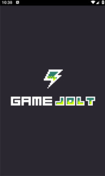 Game Joltappٷ