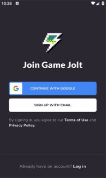 Game Joltappٷ