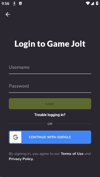 Game Joltappٷ