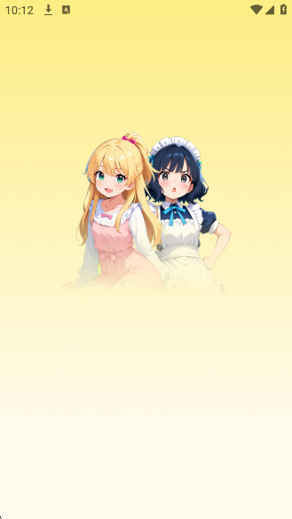 AngelAiapp°