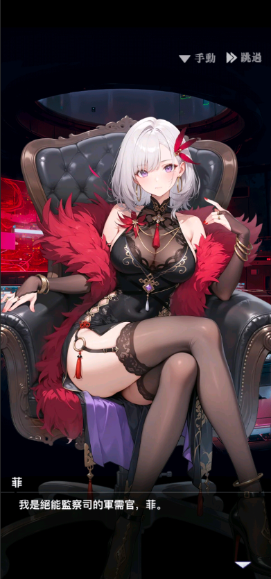 ܻѹٷ(^ޒ푣X)