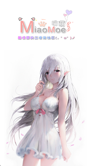 appٷ