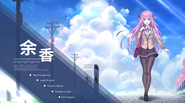 Ϸ°(KRKRGame)
