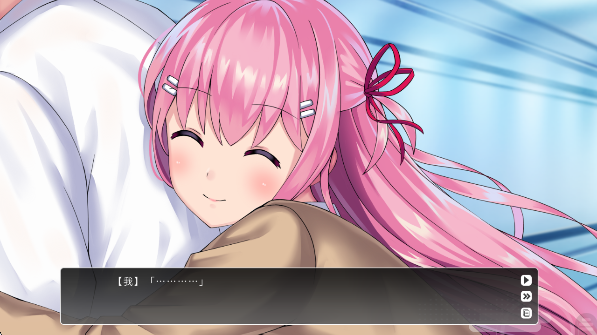 Ϸ°(KRKRGame)