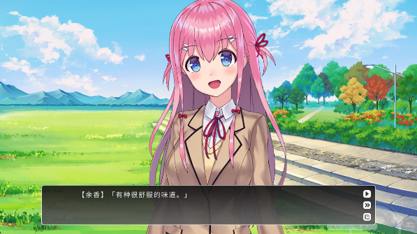 Ϸ°(KRKRGame)