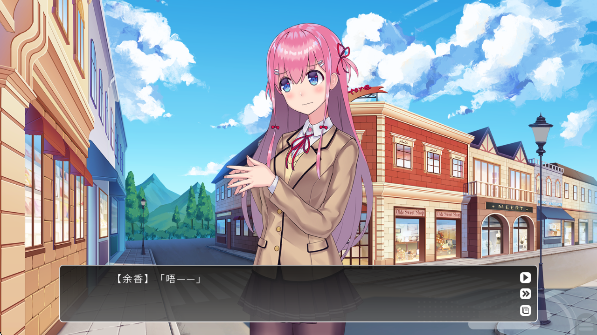 Ϸ°(KRKRGame)