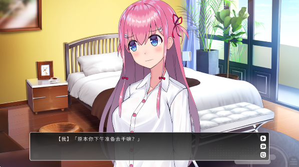 Ϸ°(KRKRGame)
