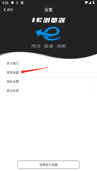 IEappٷ
