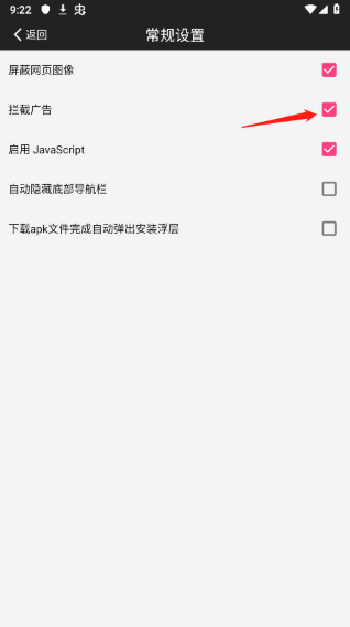 IEappٷ