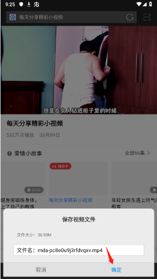 IEappٷ