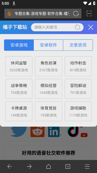 IEappٷ