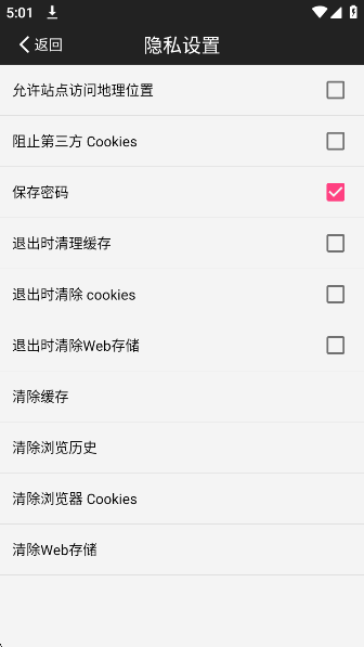 IEappٷ