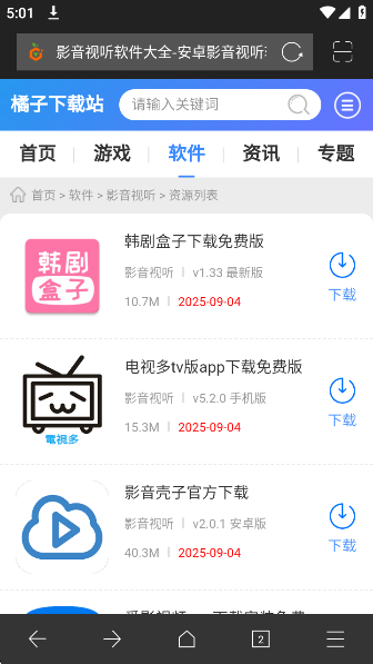 IEappٷ