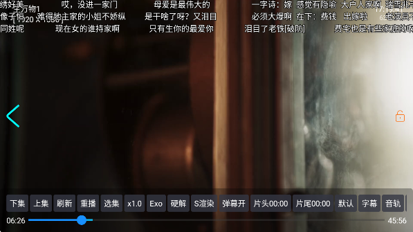 TVٷ