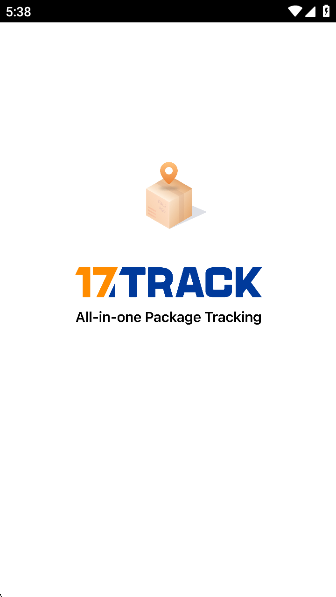 17TRACKѯƽ̨app°