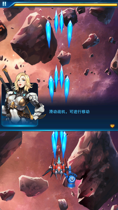 ƻսٷذ׿