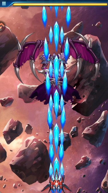 ƻսٷذ׿
