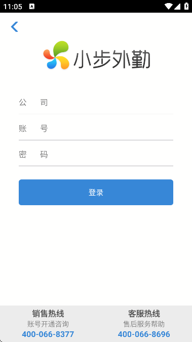 Сڹٷֻ