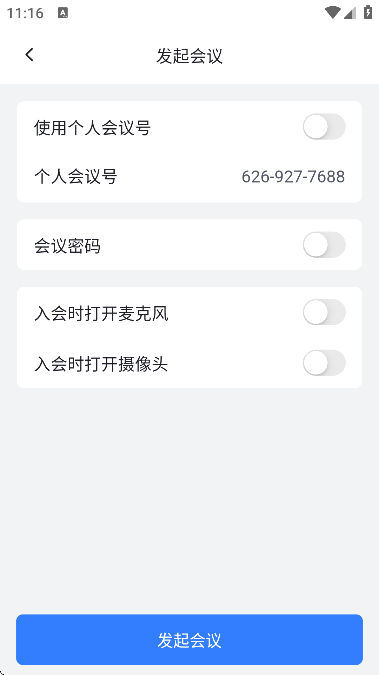 ׻appٷ