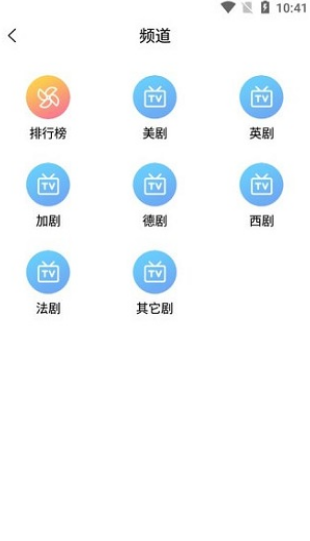 žٷ汾