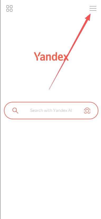 ˹app(Yandex Browser)