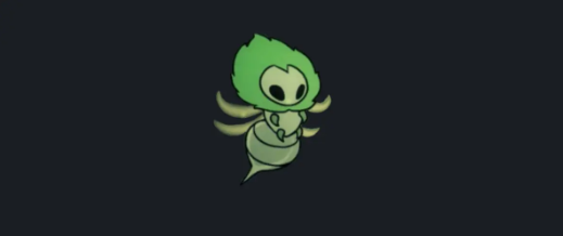 նʿ˿֮ٷ