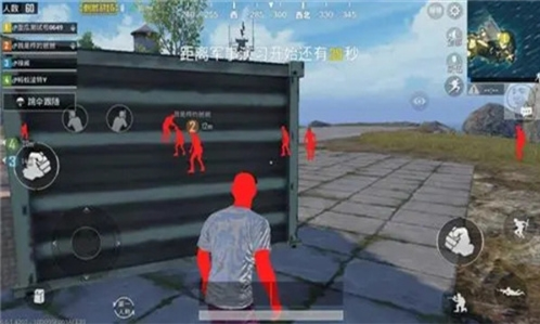 pubgV8ֱװapp