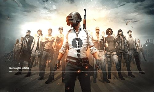 pubgV8ֱװapp